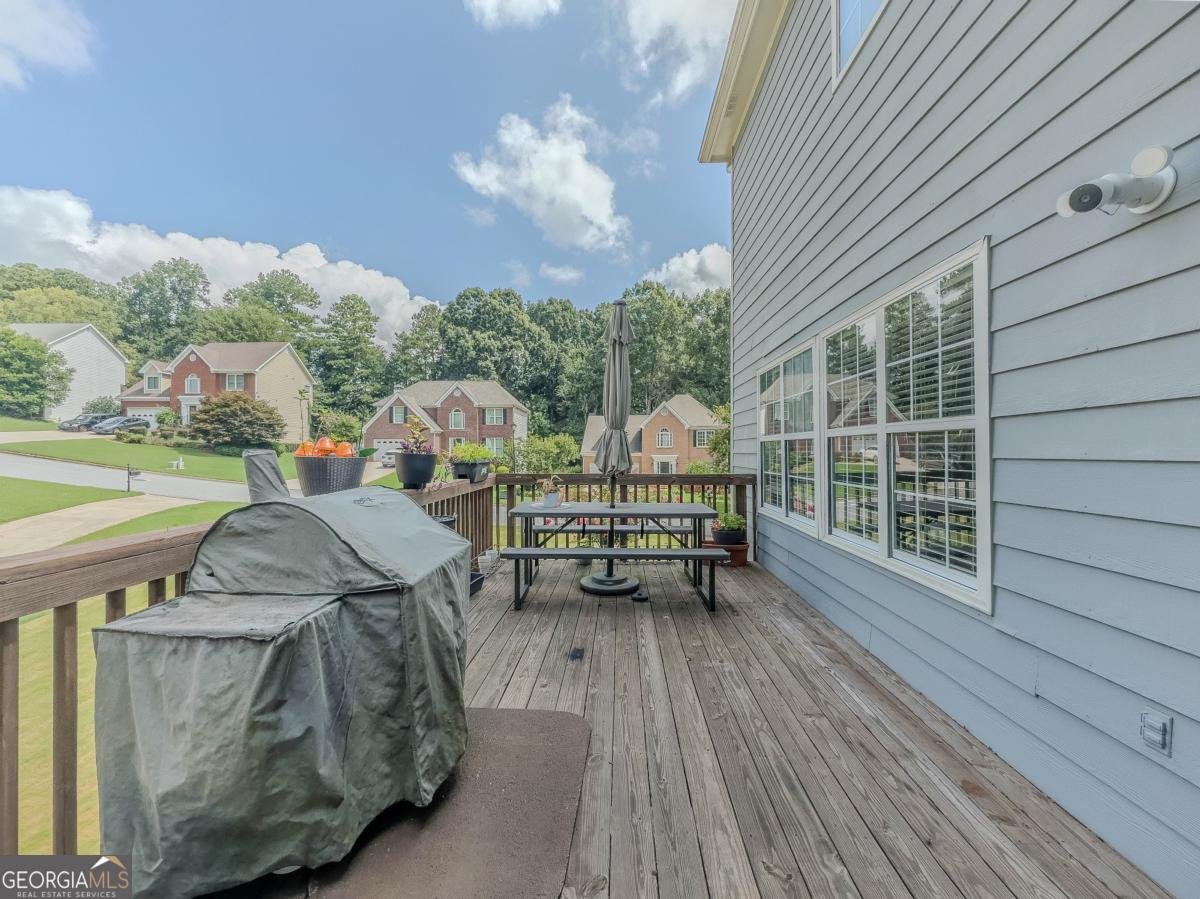 725 Somerset Vale Drive Lawrenceville - 55