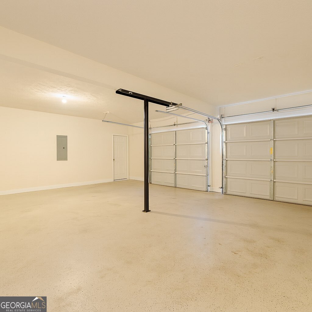 725 Somerset Vale Drive Lawrenceville - 57