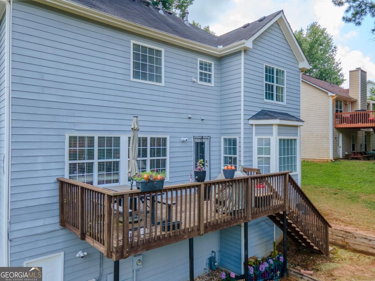 725 Somerset Vale Drive Lawrenceville - 58