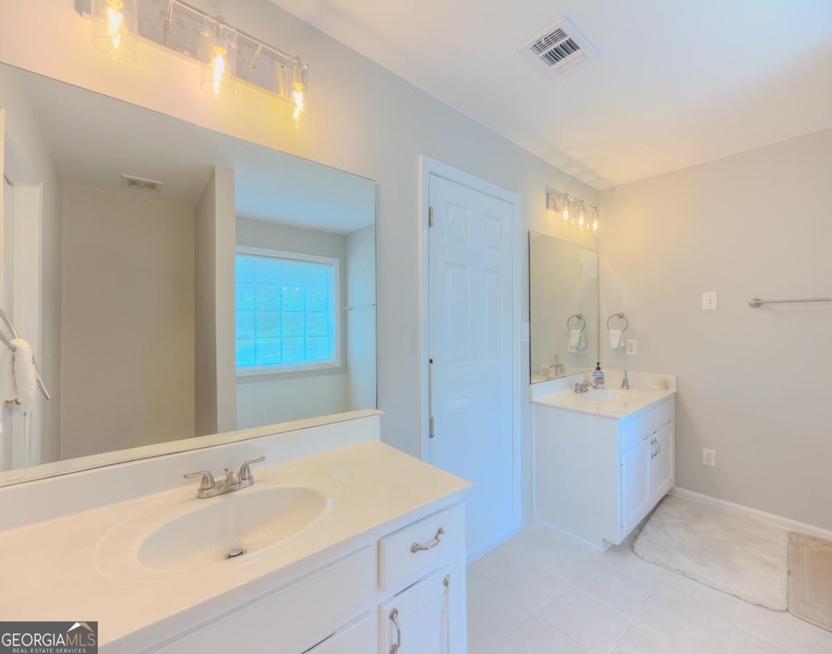725 Somerset Vale Drive Lawrenceville - 6