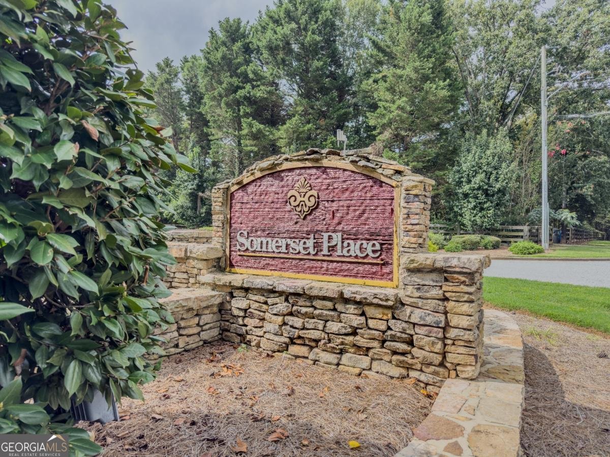 725 Somerset Vale Drive Lawrenceville - 62