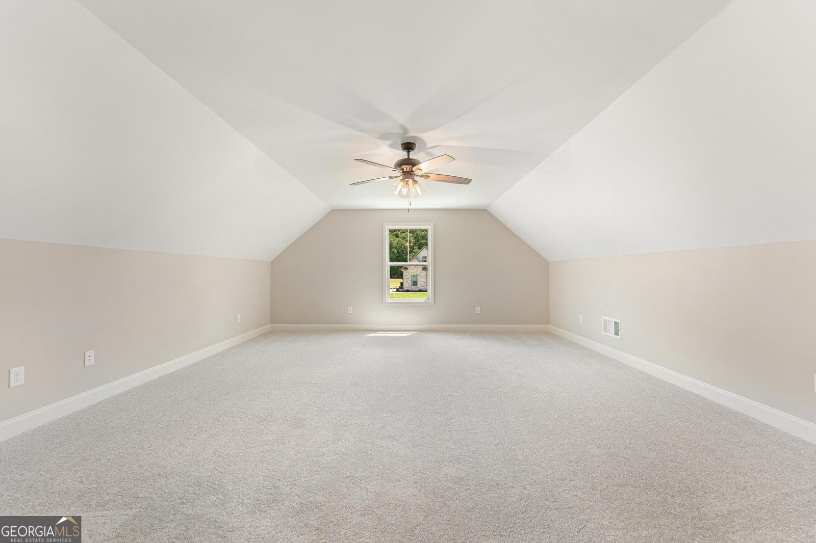 280 Camden Loop Jefferson - 1