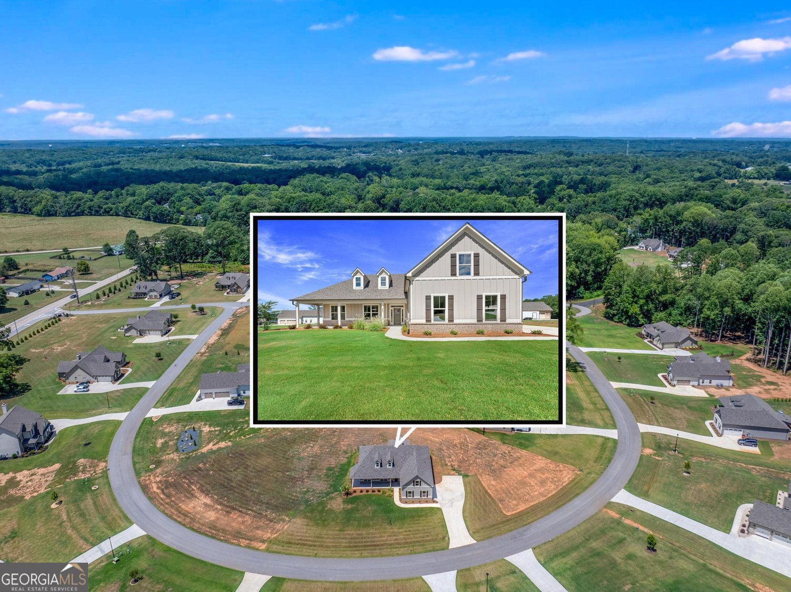 280 Camden Loop Jefferson - 10