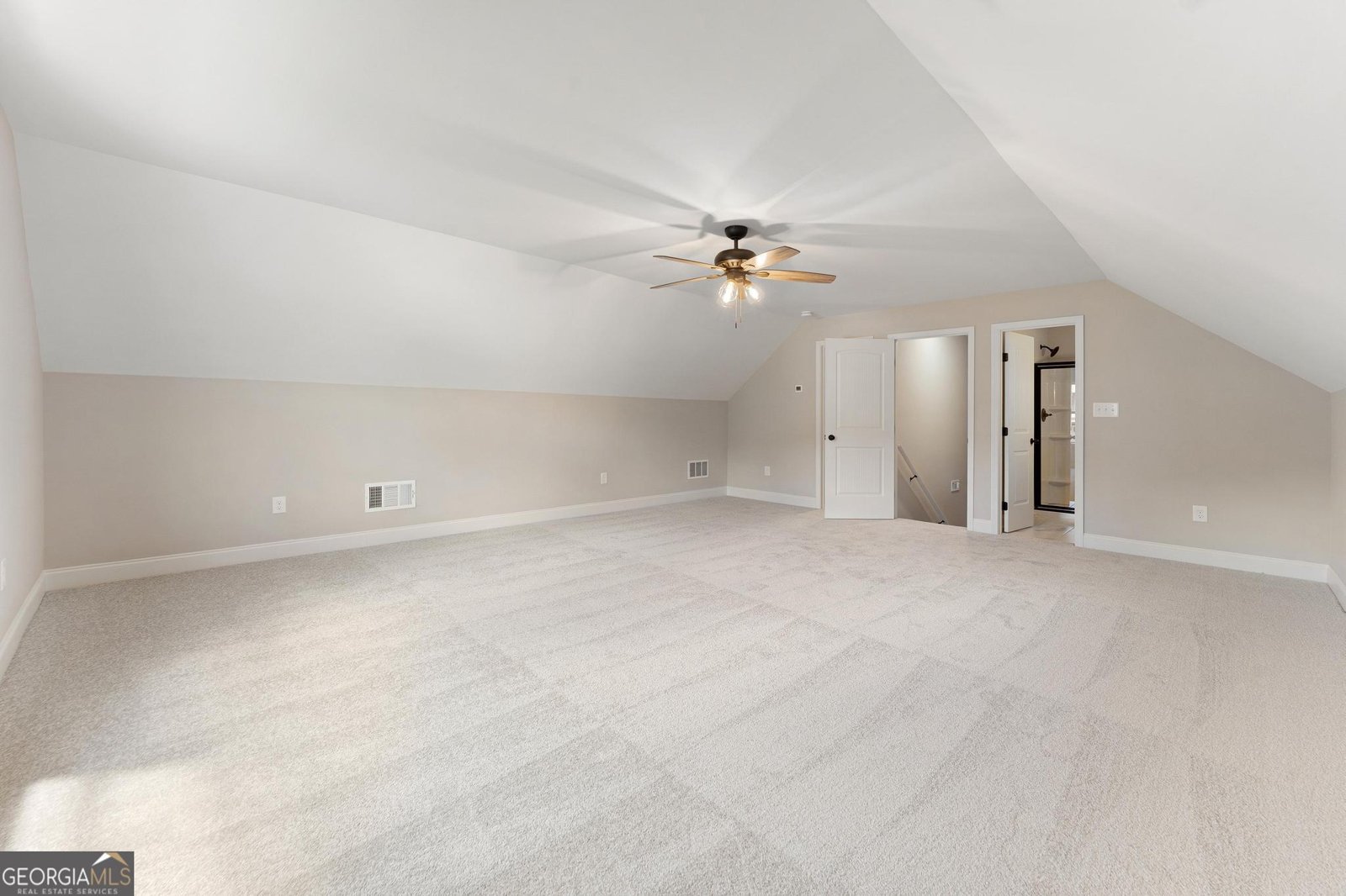 280 Camden Loop Jefferson - 2