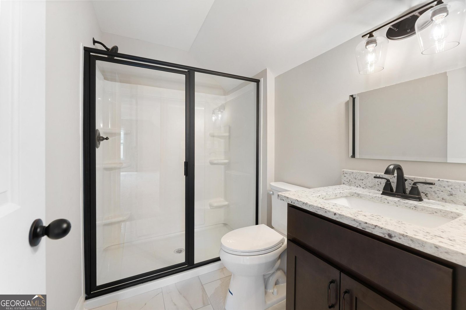 280 Camden Loop Jefferson - 3