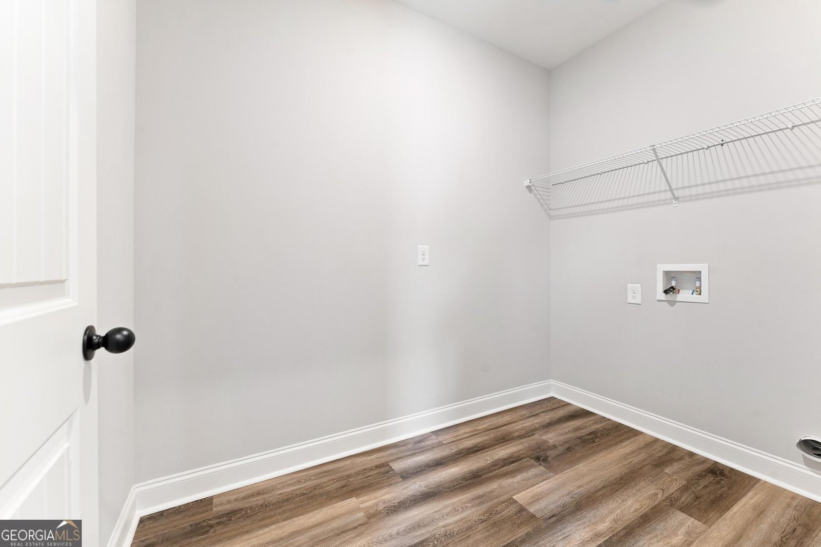 280 Camden Loop Jefferson - 4