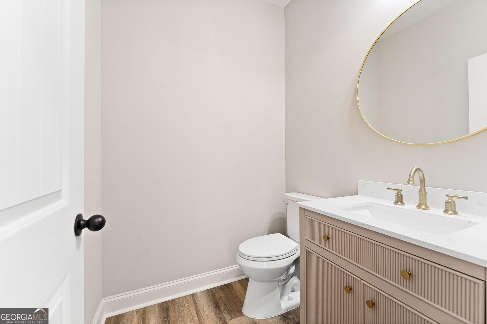 280 Camden Loop Jefferson - 5