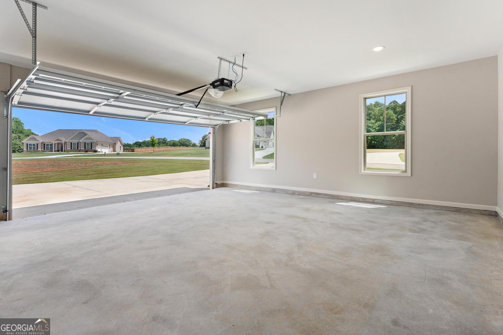 280 Camden Loop Jefferson - 6
