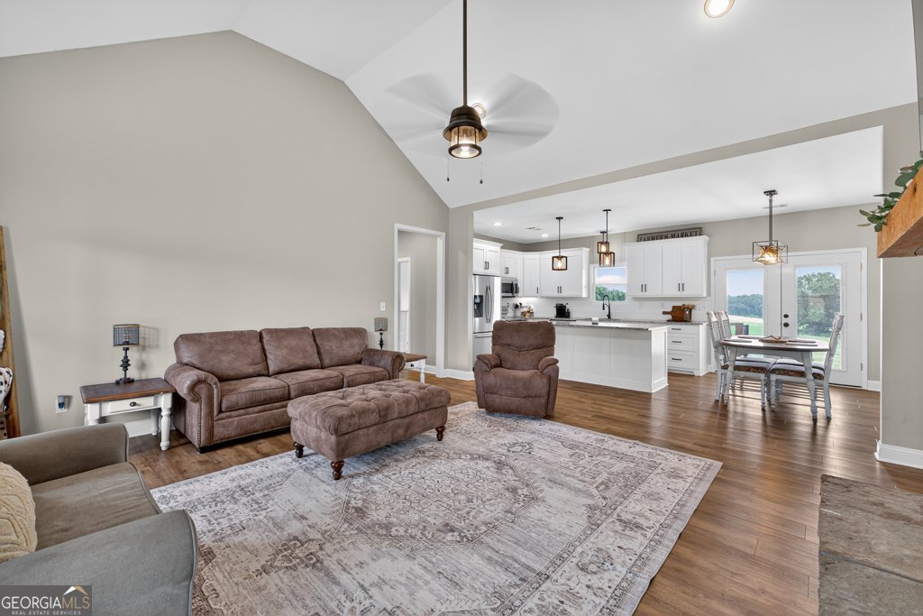 166 Thompson Street Homer - 11