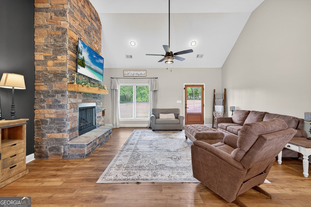 166 Thompson Street Homer - 15