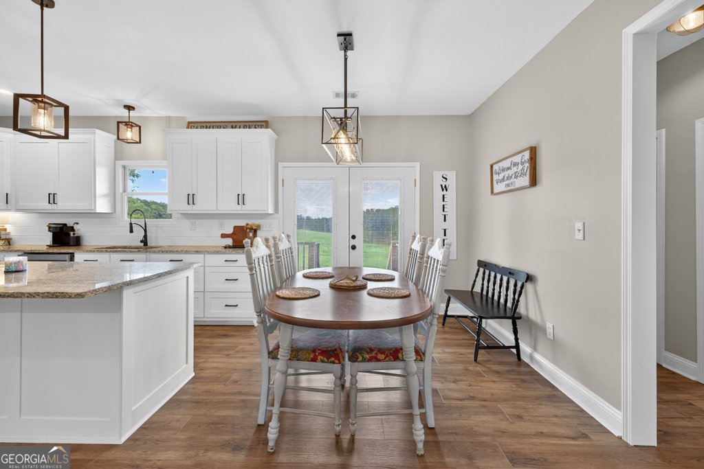 166 Thompson Street Homer - 24