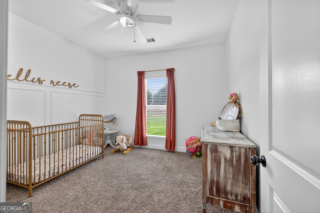 166 Thompson Street Homer - 27