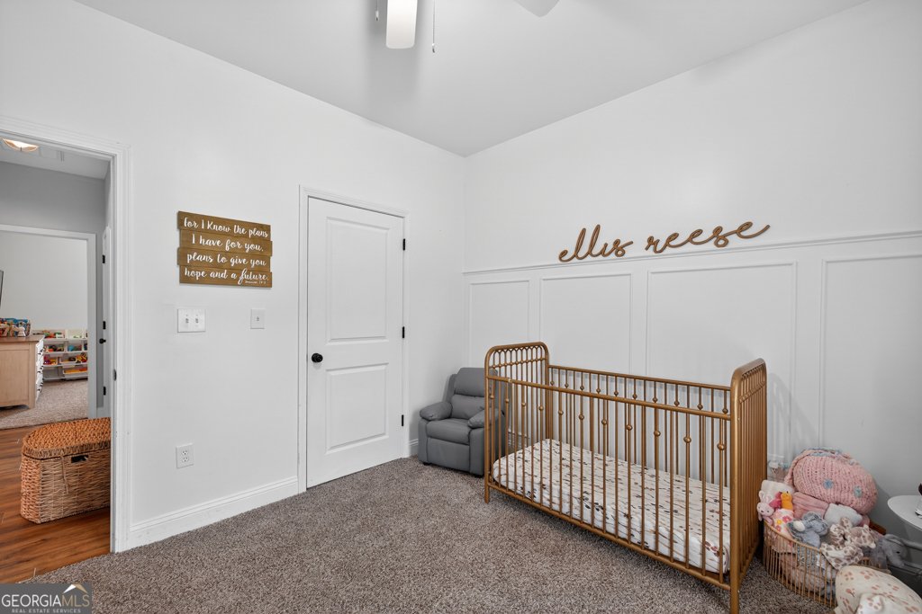 166 Thompson Street Homer - 28