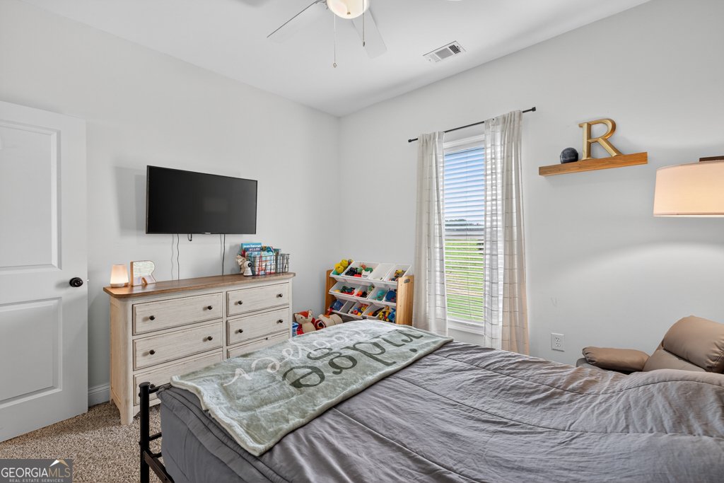 166 Thompson Street Homer - 31