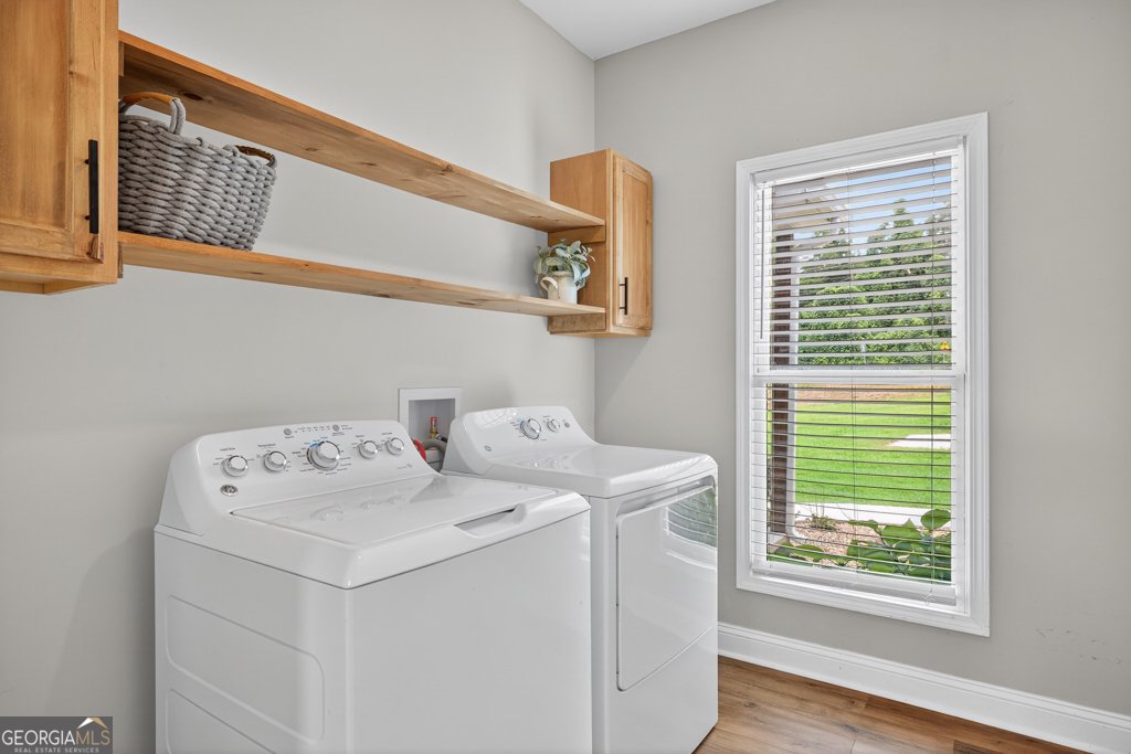 166 Thompson Street Homer - 32