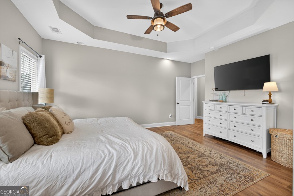 166 Thompson Street Homer - 37