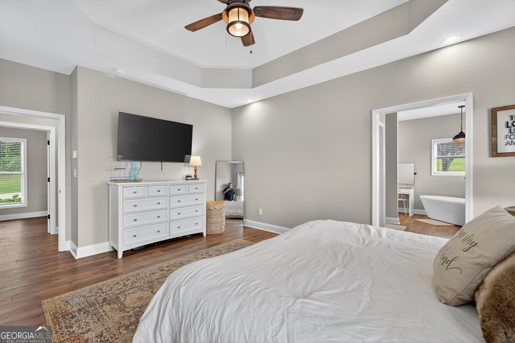 166 Thompson Street Homer - 38