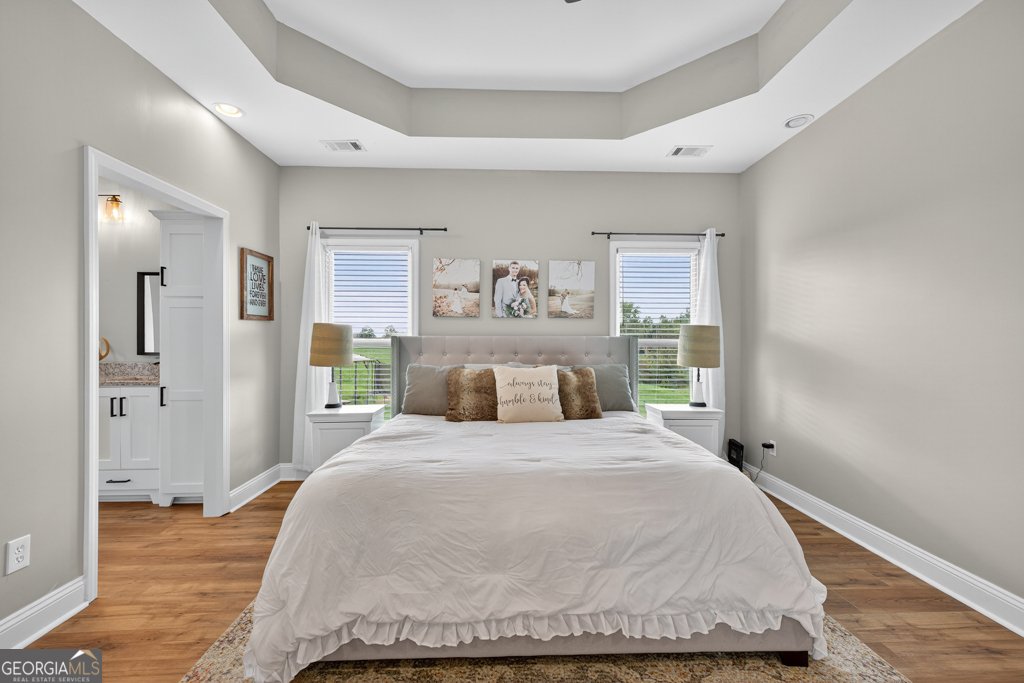 166 Thompson Street Homer - 39