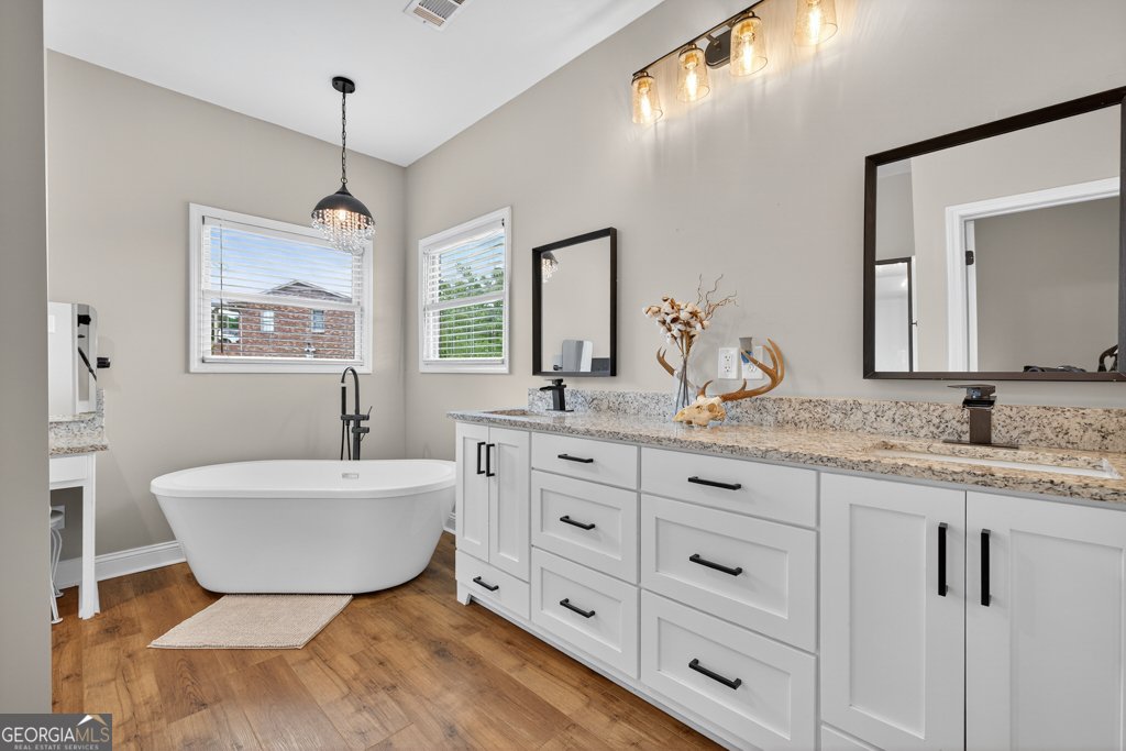166 Thompson Street Homer - 41