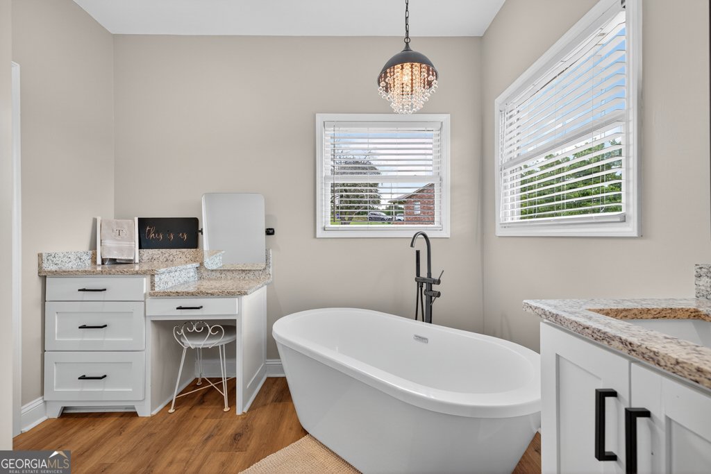 166 Thompson Street Homer - 42
