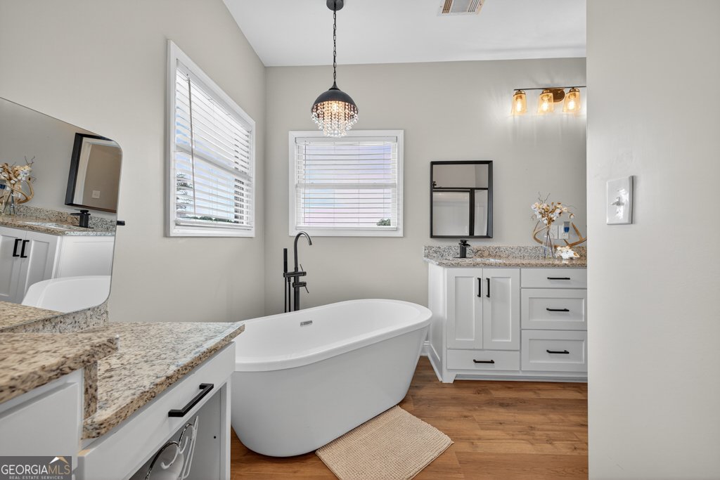 166 Thompson Street Homer - 43