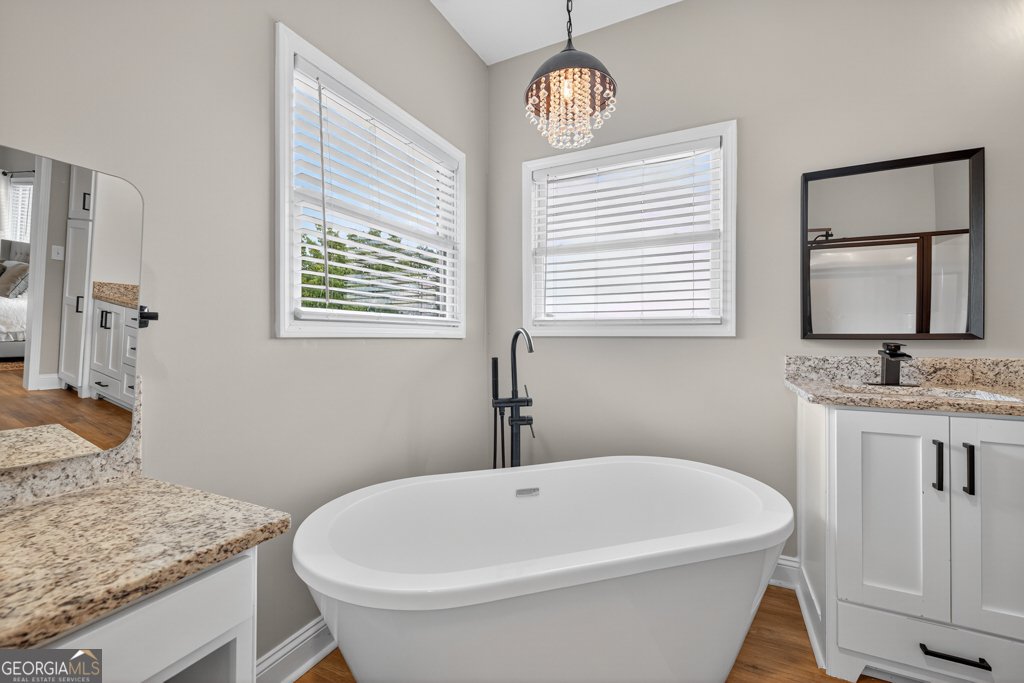 166 Thompson Street Homer - 44