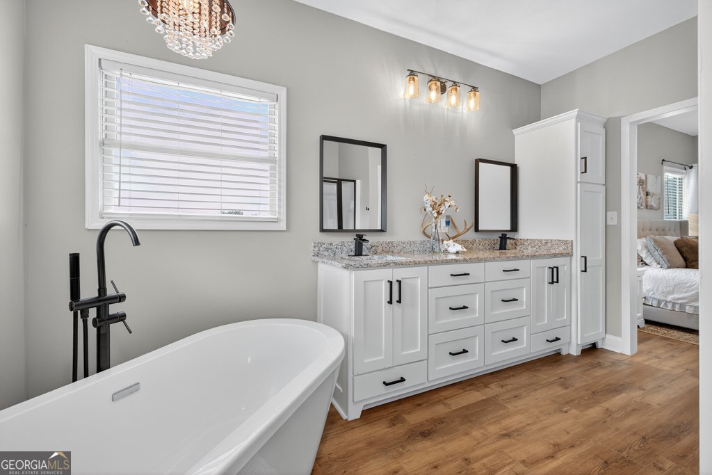 166 Thompson Street Homer - 45