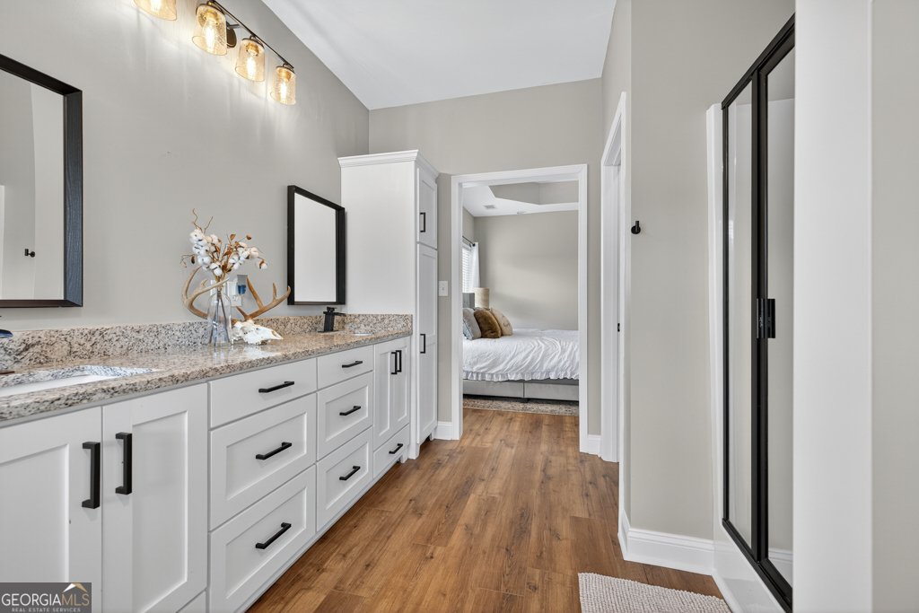 166 Thompson Street Homer - 46