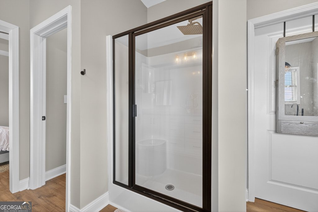 166 Thompson Street Homer - 47