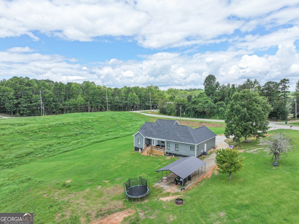 166 Thompson Street Homer - 61