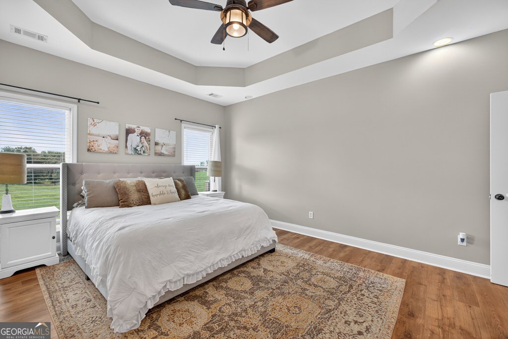 166 Thompson Street Homer - 8