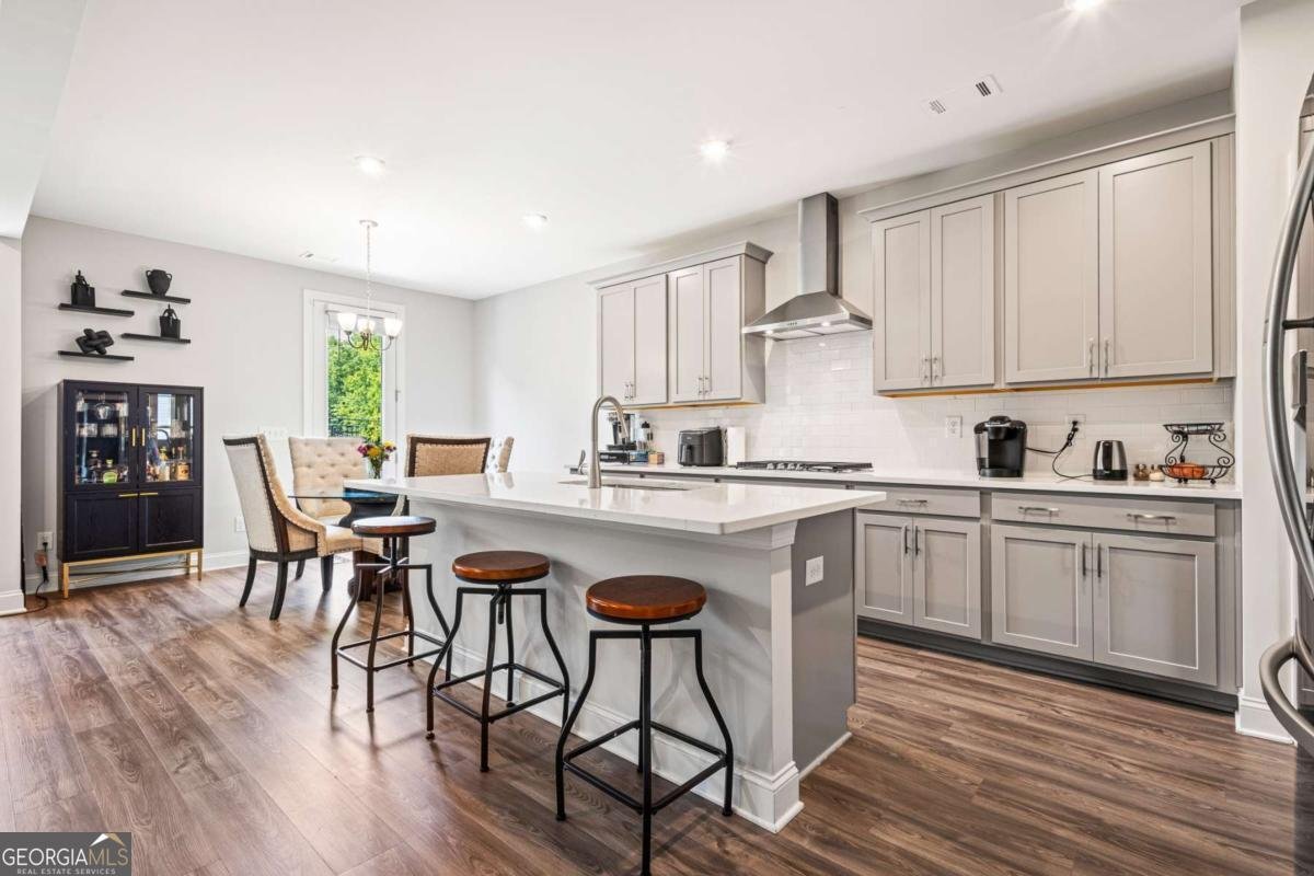 639 Tigers Eye Terrace Kennesaw - 11