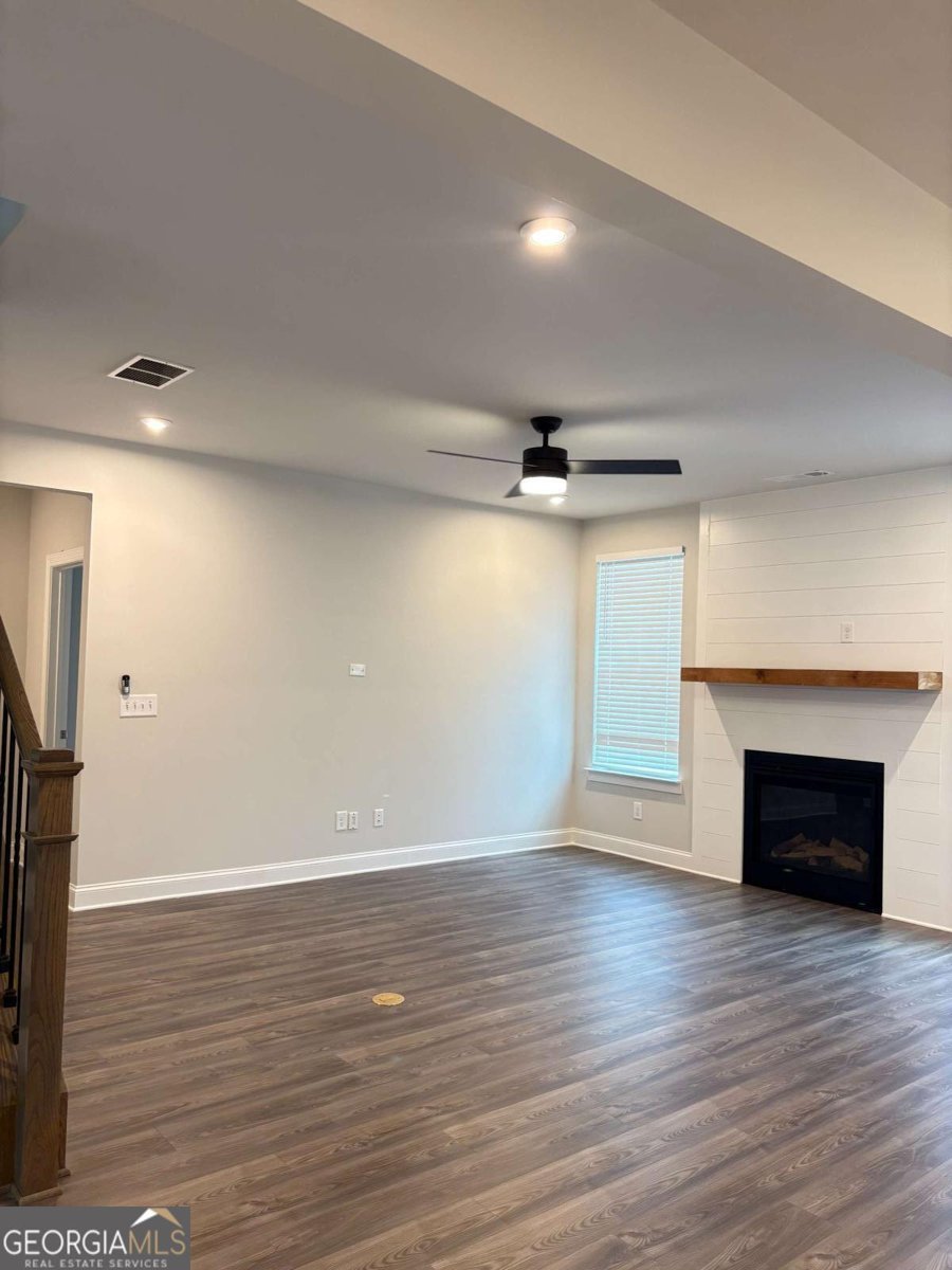 639 Tigers Eye Terrace Kennesaw - 15