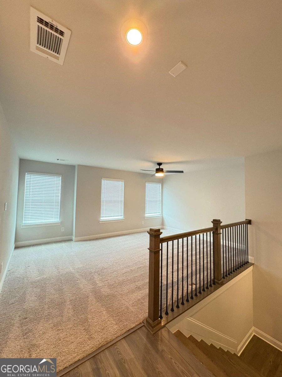 639 Tigers Eye Terrace Kennesaw - 16