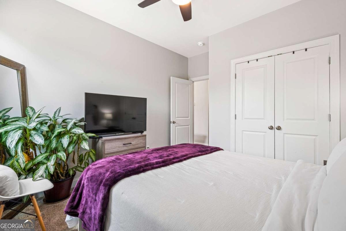 639 Tigers Eye Terrace Kennesaw - 17