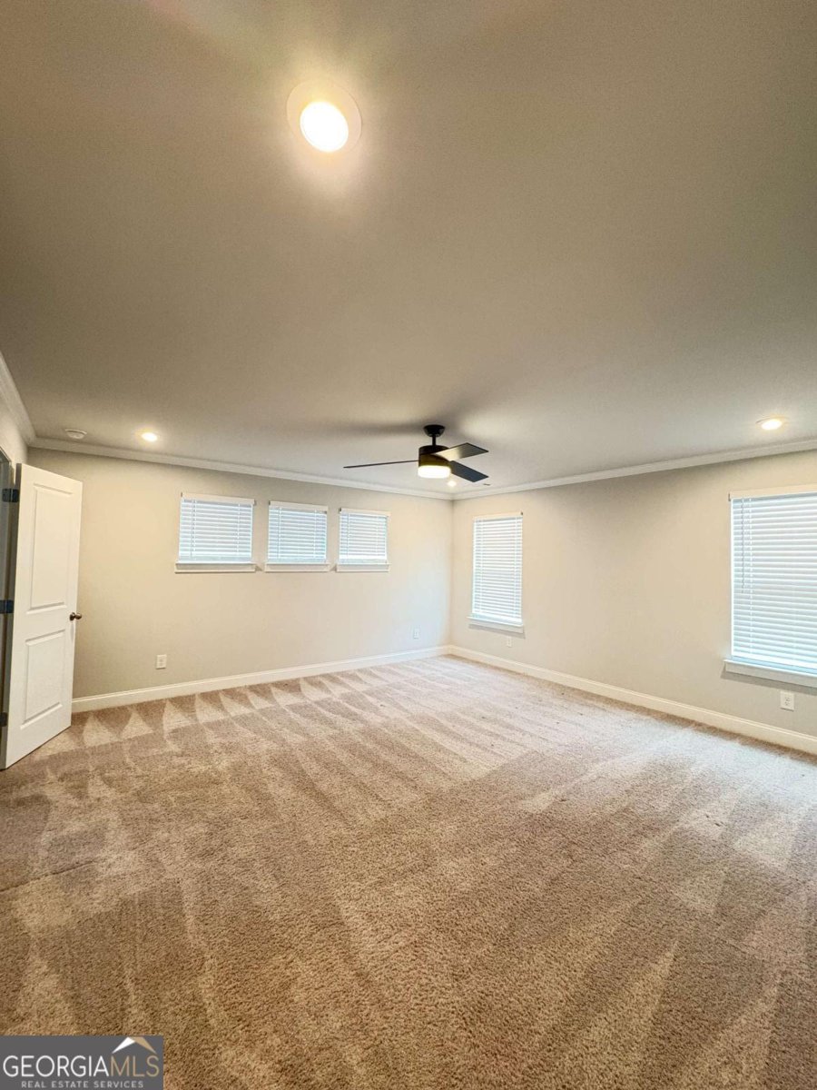 639 Tigers Eye Terrace Kennesaw - 19