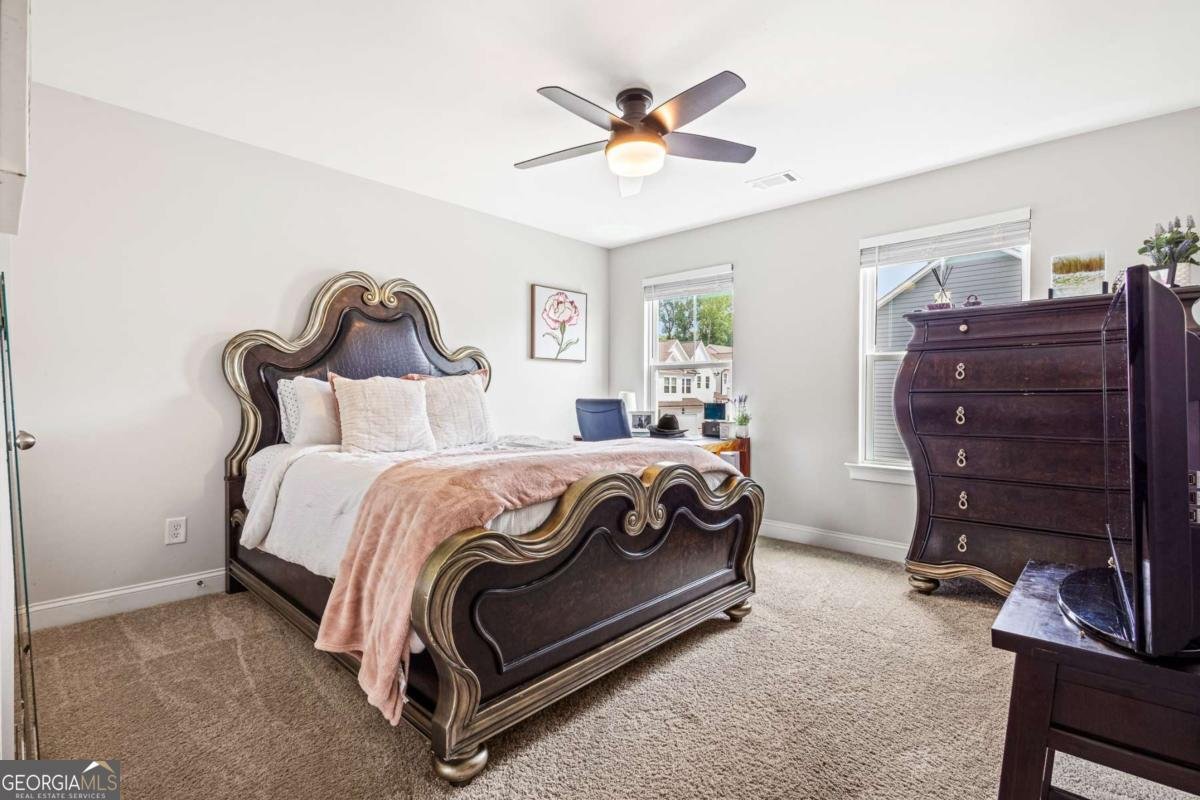 639 Tigers Eye Terrace Kennesaw - 24