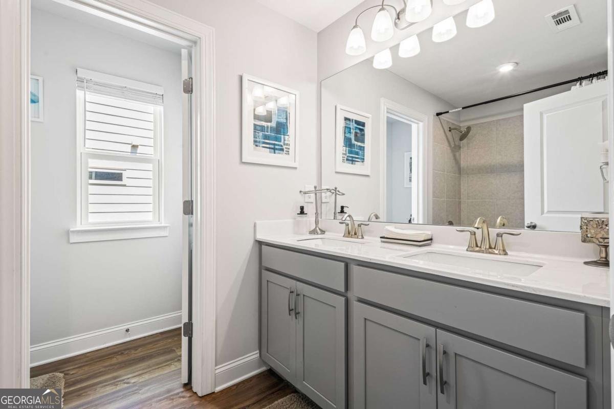639 Tigers Eye Terrace Kennesaw - 26