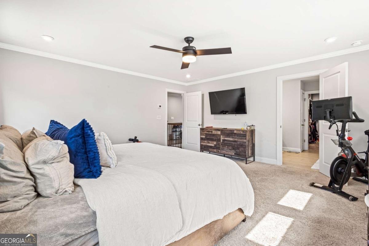 639 Tigers Eye Terrace Kennesaw - 31