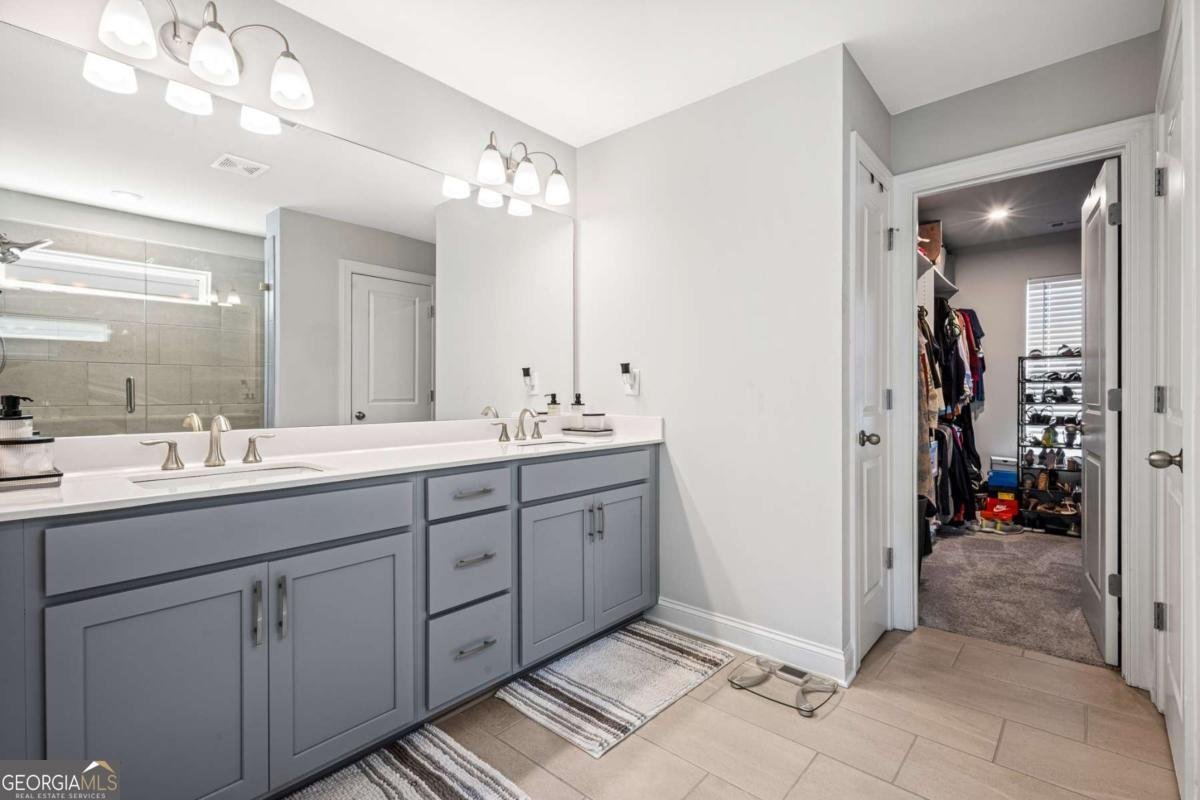 639 Tigers Eye Terrace Kennesaw - 34