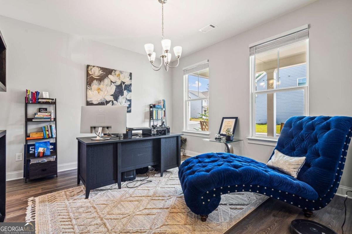 639 Tigers Eye Terrace Kennesaw - 4