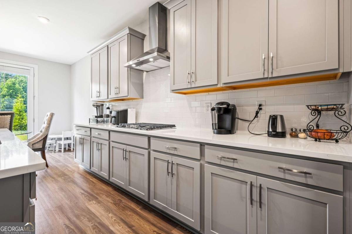 639 Tigers Eye Terrace Kennesaw - 6