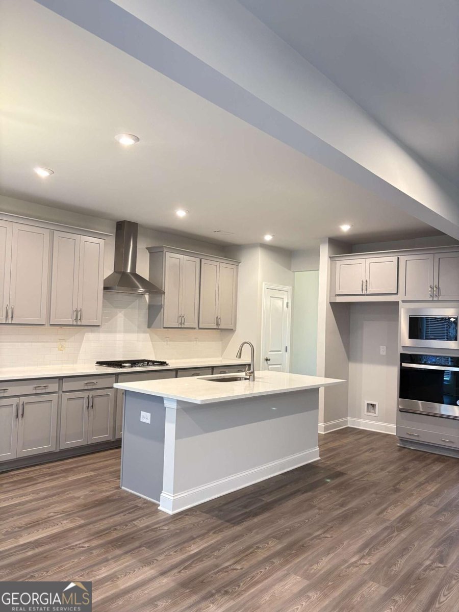 639 Tigers Eye Terrace Kennesaw - 7