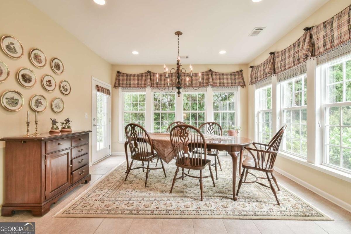 5924 Bluff Mountain Way Hoschton - 20