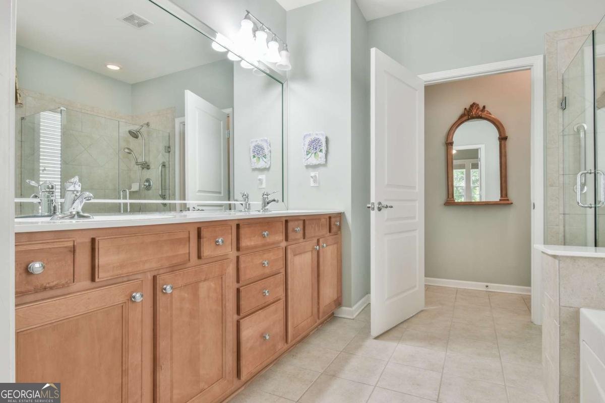 5924 Bluff Mountain Way Hoschton - 24