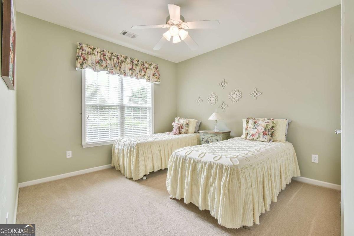 5924 Bluff Mountain Way Hoschton - 4