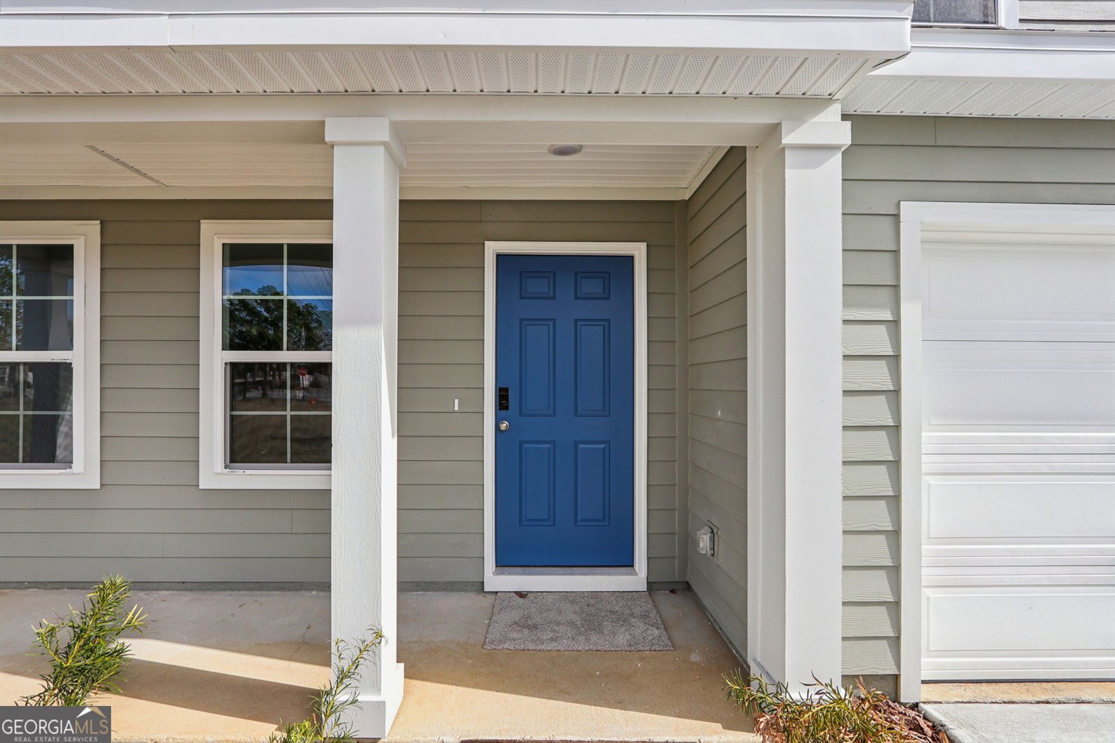 102 Briar Circle WoodBine - 4