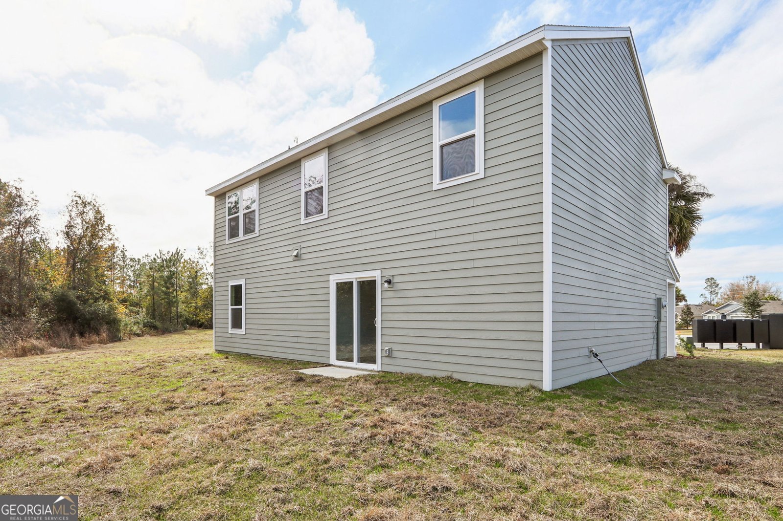 102 Briar Circle WoodBine - 7