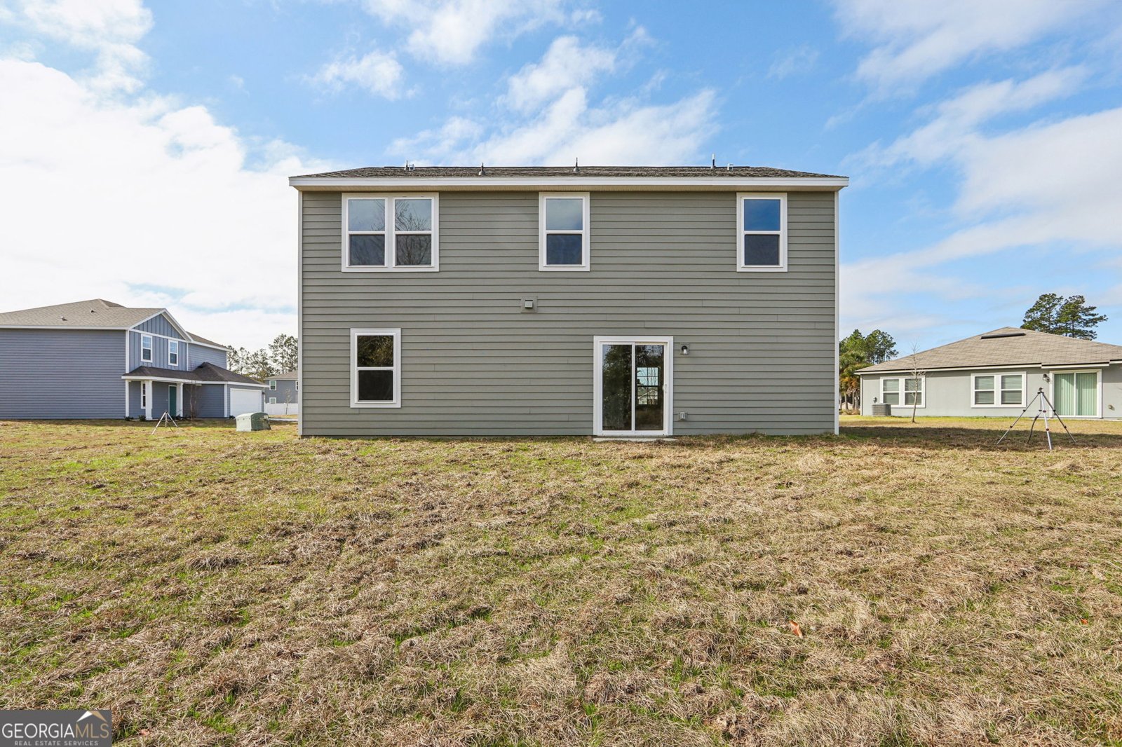 102 Briar Circle WoodBine - 8