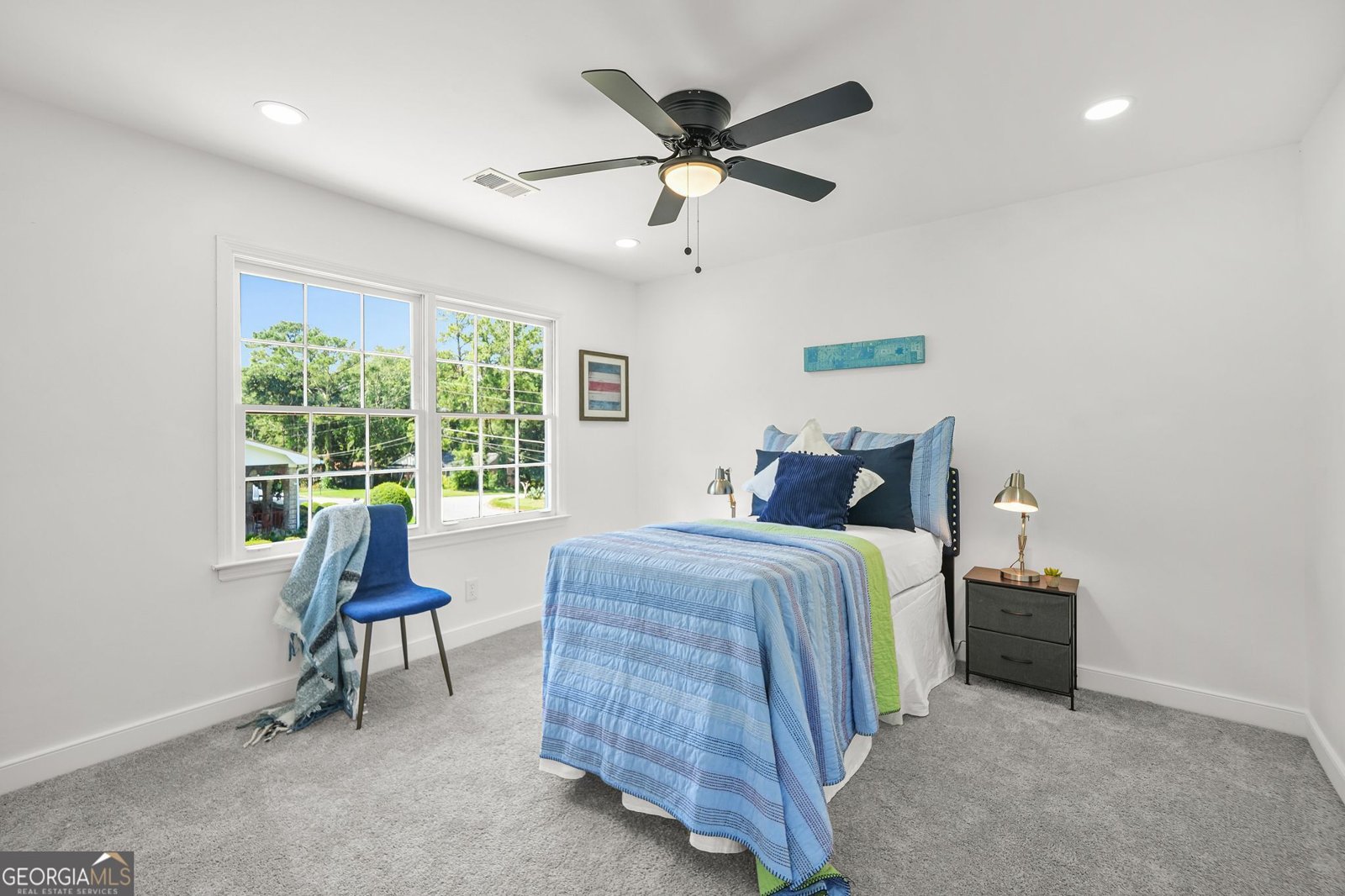 3670 Whirlaway Drive Decatur - 10